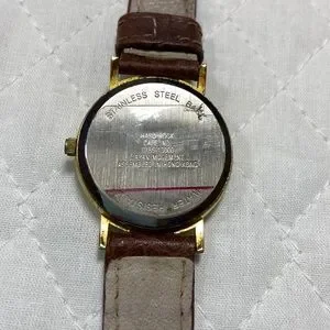 Hard Rock Cafe | Accessories | Vintage Hardrock Cafe Watch  display picture 3